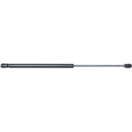Sprężyna gazowa pokrywa komory silnika Professional Parts 83439736