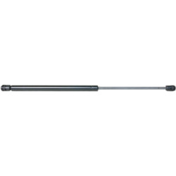 Sprężyna gazowa pokrywa komory silnika Professional Parts 83439736