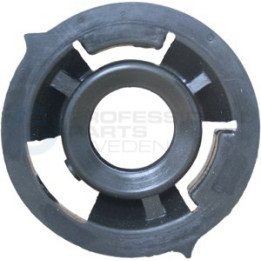 Podpora wału napędowego Professional Parts 77430000