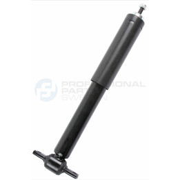 Amortyzator Professional Parts 72431631