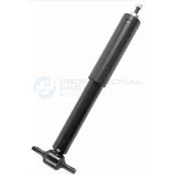 Amortyzator Professional Parts 72431631