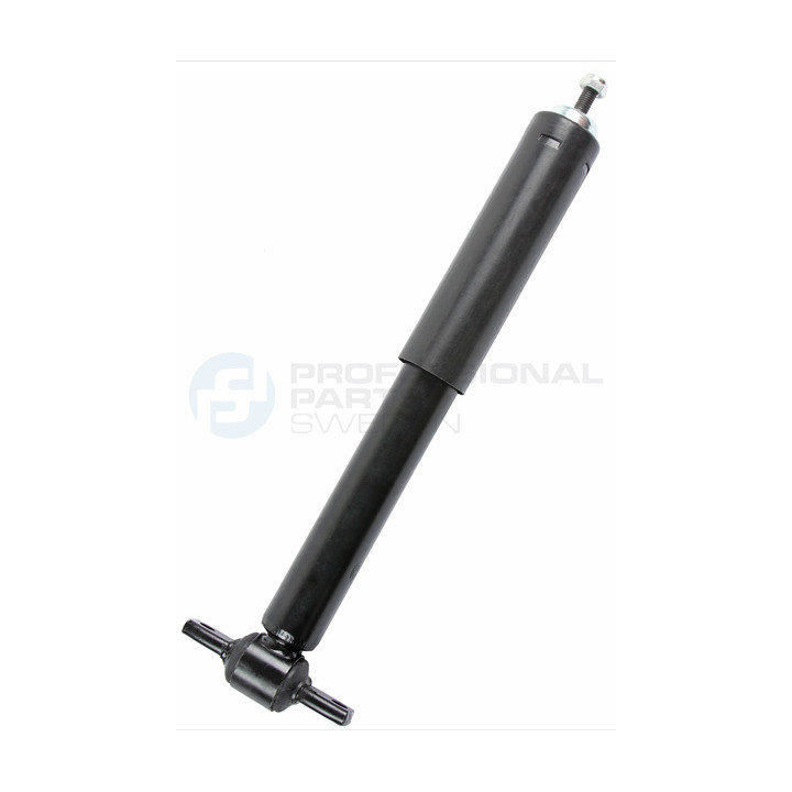 Amortyzator Professional Parts 72431631