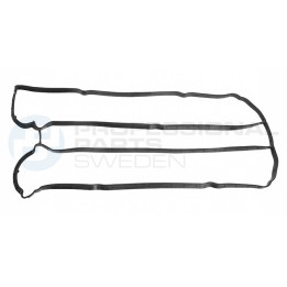Uszczelka pokrywy głowicy cylindrów Professional Parts 21430772