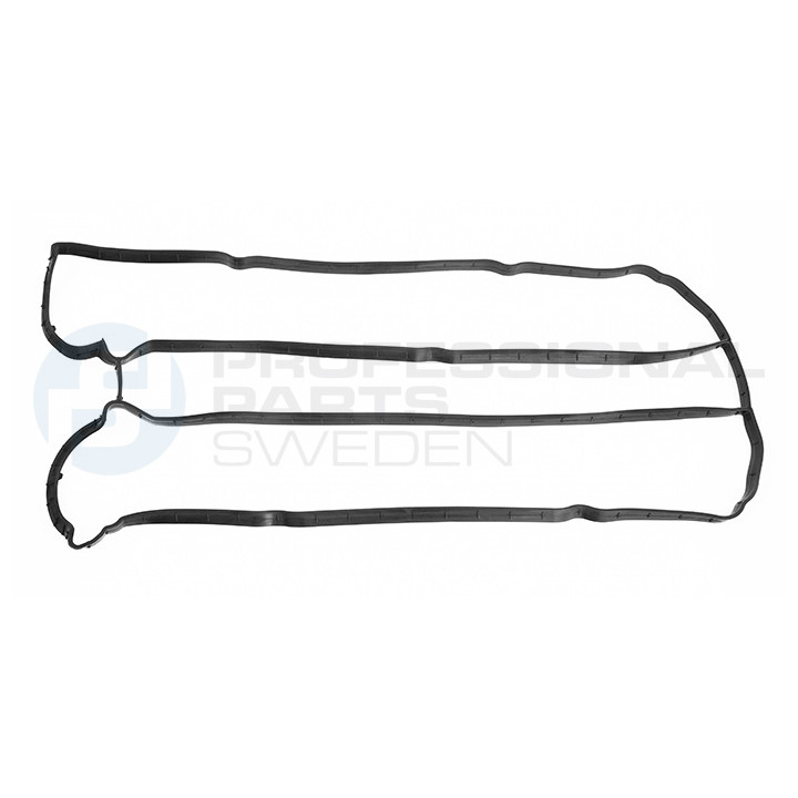 Uszczelka pokrywy głowicy cylindrów Professional Parts 21430772