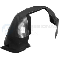 Nadkole poszycie nadkola Professional Parts 82432684
