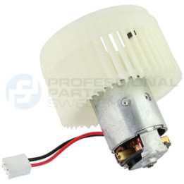 Dmuchawa nawiewu Professional Parts 87431479