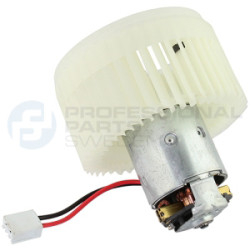 Dmuchawa nawiewu Professional Parts 87431479