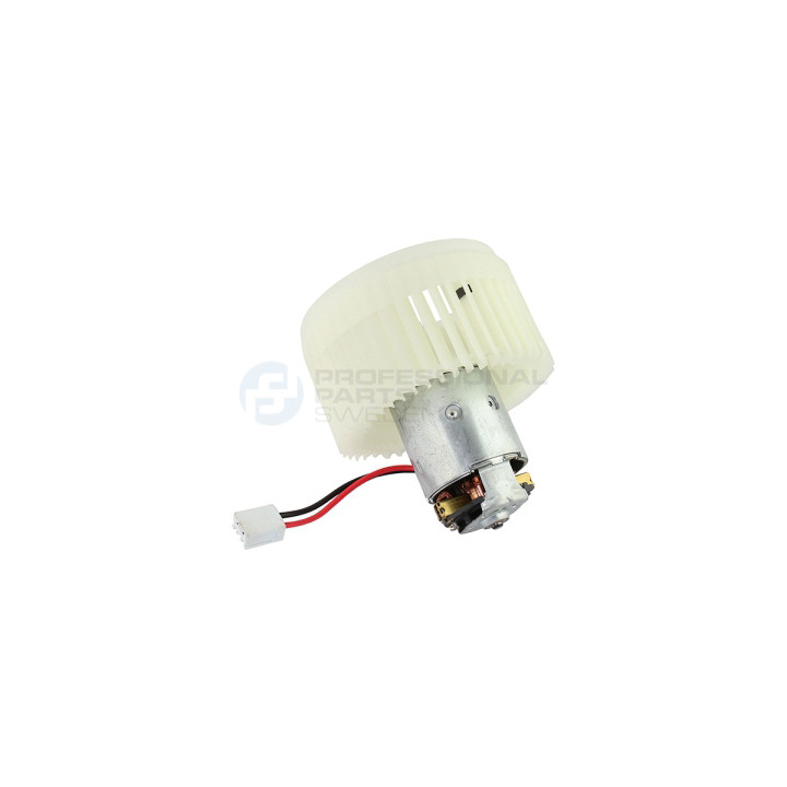 Dmuchawa nawiewu Professional Parts 87431479