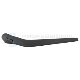 Ramię wycieraczki Professional Parts 81439856