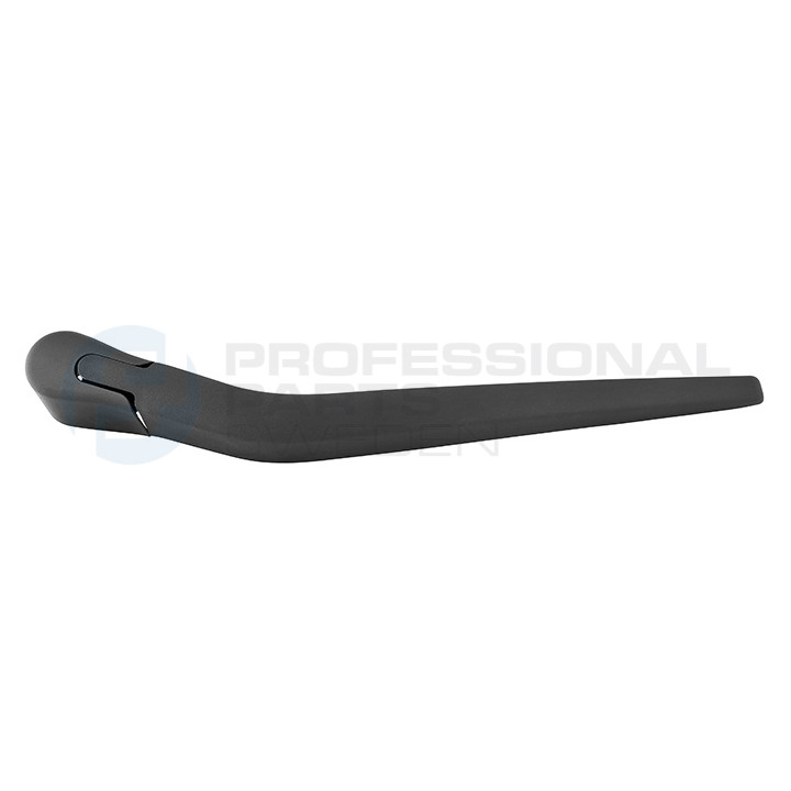 Ramię wycieraczki Professional Parts 81439856