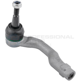 Końcówka drążka kierowniczego poprzecznego Professional Parts 61436317