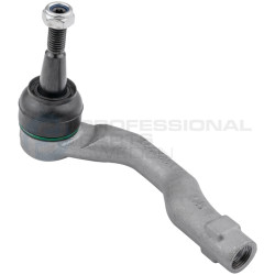 Końcówka drążka kierowniczego poprzecznego Professional Parts 61436317