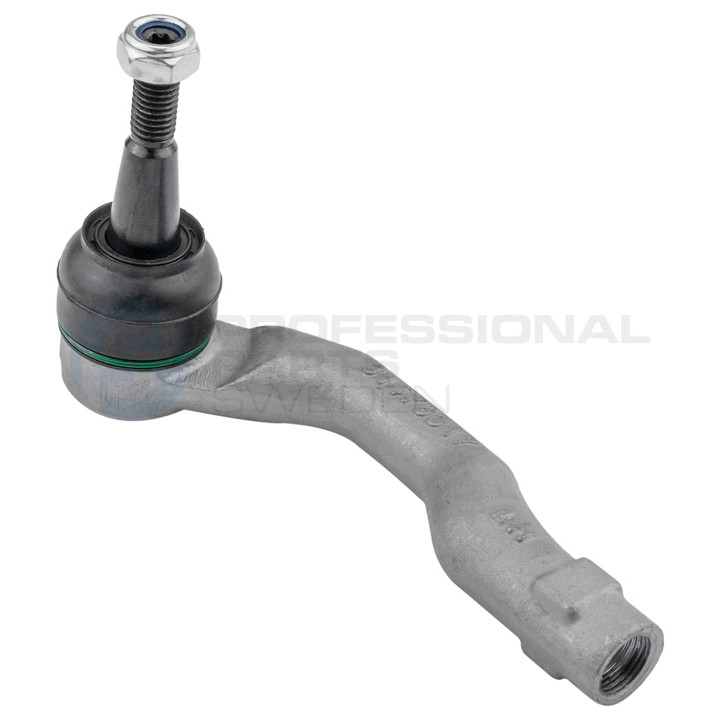 Końcówka drążka kierowniczego poprzecznego Professional Parts 61436317