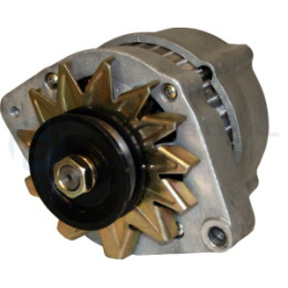 Alternator Professional Parts 28433028