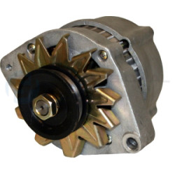 Alternator Professional Parts 28433028