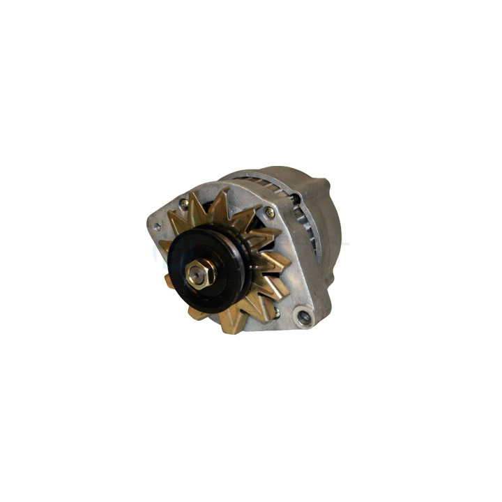 Alternator Professional Parts 28433028