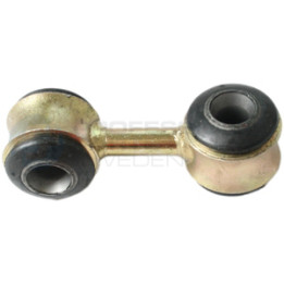Łącznik drążka stabilizatora Professional Parts 65430304