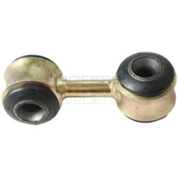 Łącznik drążka stabilizatora Professional Parts 65430304