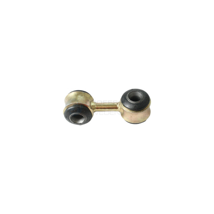 Łącznik drążka stabilizatora Professional Parts 65430304
