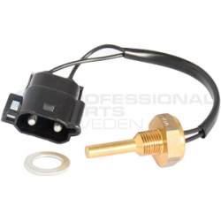 Czujnik temperatury płynu chłodzącego Professional Parts 28435031