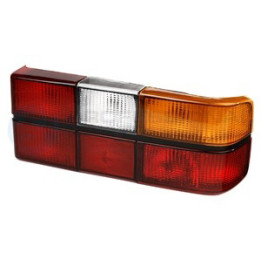 Lampa tylna zespolona Professional Parts 34430048