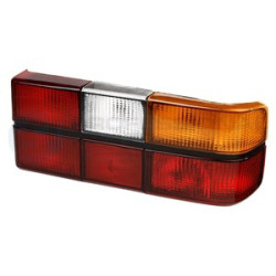 Lampa tylna zespolona Professional Parts 34430048