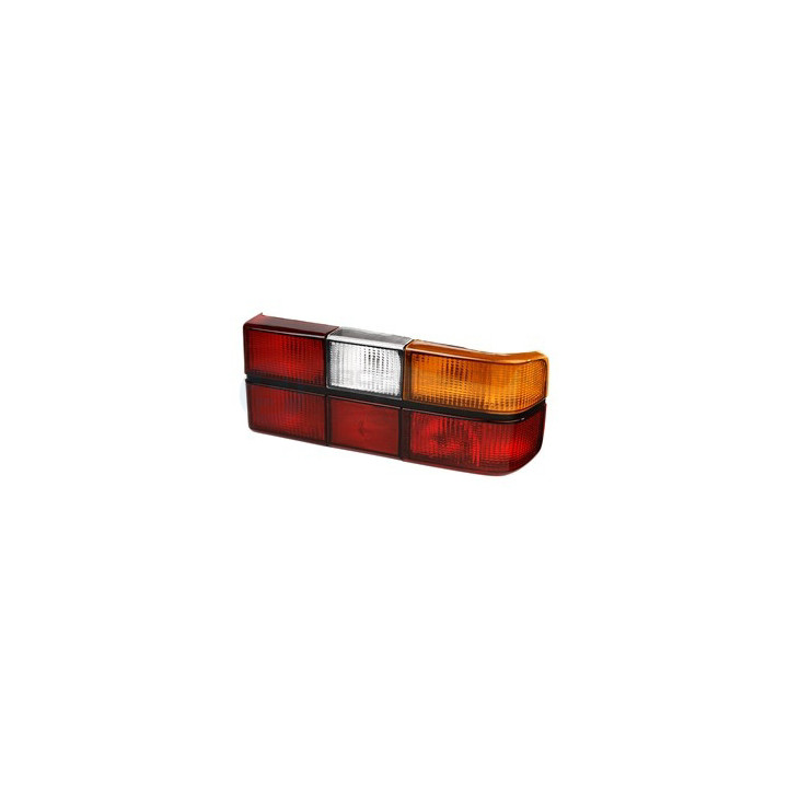 Lampa tylna zespolona Professional Parts 34430048