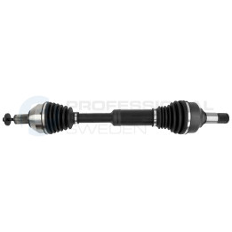 Wał napędowy Professional Parts 46431452