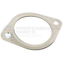 Uszczelka układu wydechowego Professional Parts 25431339