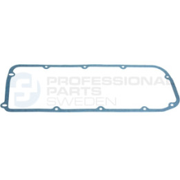 Uszczelka pokrywy głowicy cylindrów Professional Parts 21431483