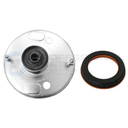 Mocowanie poduszka amortyzatora Professional Parts 72437188