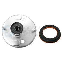 Mocowanie poduszka amortyzatora Professional Parts 72437188