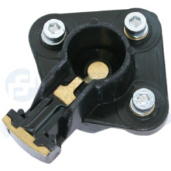 Palec rozdzielacza zapłonu Professional Parts 28439921