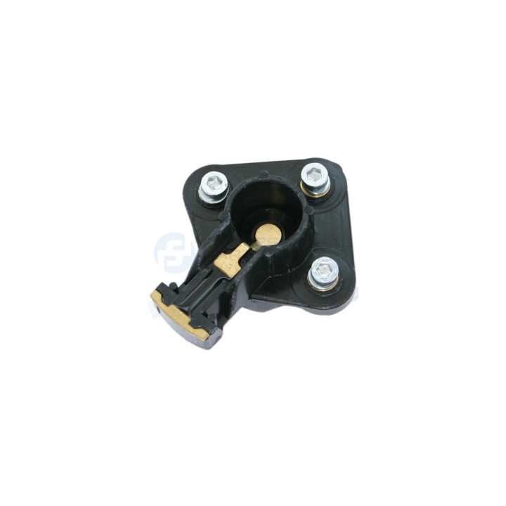 Palec rozdzielacza zapłonu Professional Parts 28439921