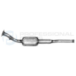 Katalizator Professional Parts 254390127
