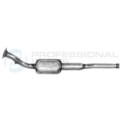 Katalizator Professional Parts 254390127