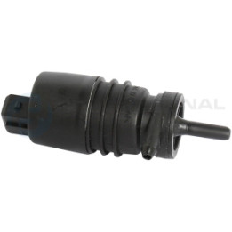 Pompka spryskiwaczy szyby Professional Parts 81438094