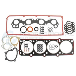 Zestaw uszczelek głowicy cylindrów Professional Parts 21430689