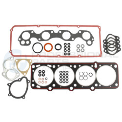 Zestaw uszczelek głowicy cylindrów Professional Parts 21430689