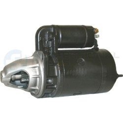 Rozrusznik Professional Parts 28431182