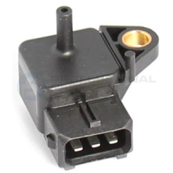 Czujnik ciśnienia w kolektorze dolotowym Professional Parts 28435171