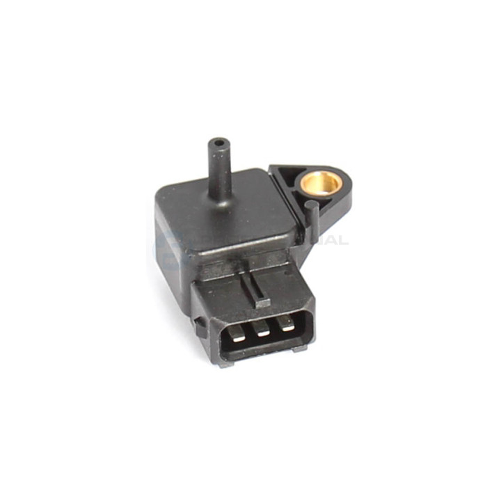 Czujnik ciśnienia w kolektorze dolotowym Professional Parts 28435171