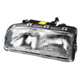 Reflektor Professional Parts 34430019