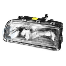 Reflektor Professional Parts 34430019
