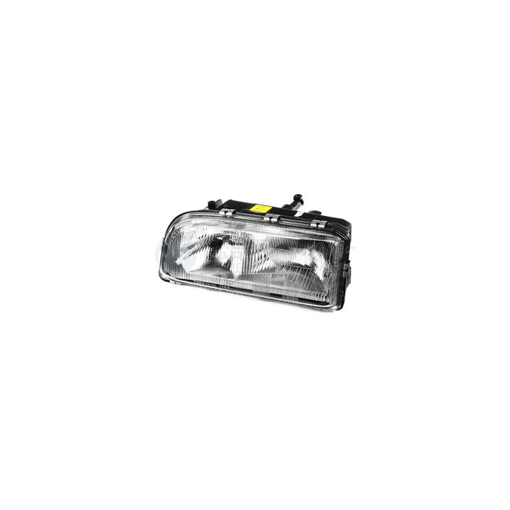 Reflektor Professional Parts 34430019