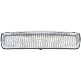 Atrapa chłodnicy Professional Parts 82430030