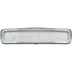 Atrapa chłodnicy Professional Parts 82430030
