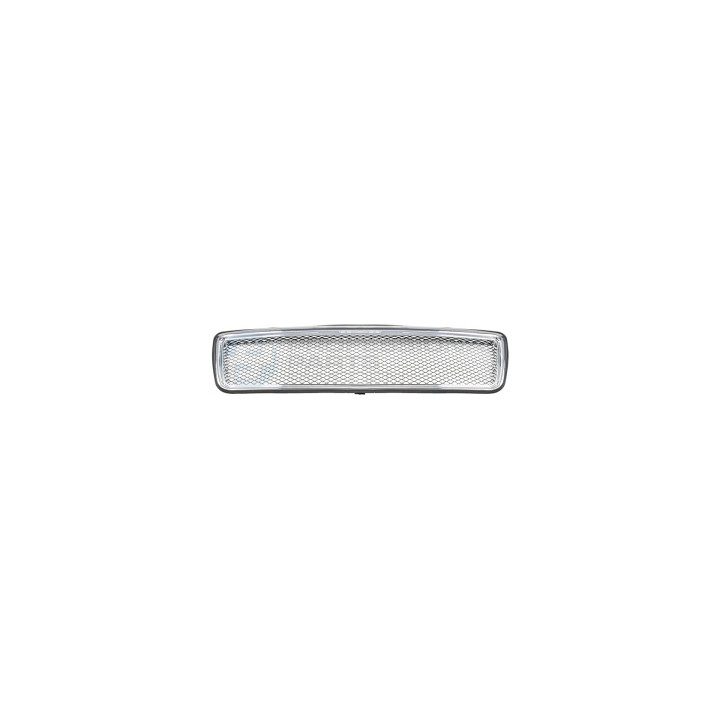 Atrapa chłodnicy Professional Parts 82430030