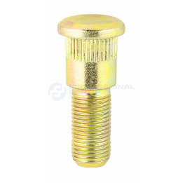 Sworzeń koła Professional Parts 61439808