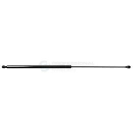 Sprężyna gazowa pokrywa komory silnika Professional Parts 83438282